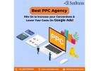 Best PPC Services | Best SEM Services | Best PPC Company.