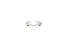 Shop Designer Tateossian Bracelet for Summer Season Today