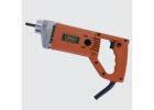 Concrete Vibrator 1.5m