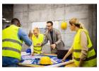 Construction Loans California – Trusted Commercial Financing Solutions