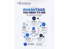 Best Social Media Marketing Company | SMM Services Agency.