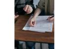  Sandoval Family Law: Trusted Prenup Attorney in Austin for Customized Prenuptial Agreements 