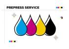 Print with Confidence Using Alpha BPO Prepress Services