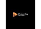 Broadcast-Grade Livestreaming | Annual general meeting webcast Australia