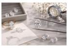 A Complete Guide to Oval Diamonds in Dallas for Buyers