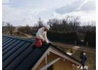 Need a New Roof? Reliable Re-Roofing Kings Lynn by Norfolk County Roofing