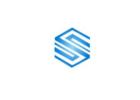 Best Web Development in Minneapolis | SoloITech 