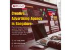 Web Design Agency in Bangalore | Best Web Design Company