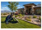 Trusted Rio Rancho Septic Pumping Services for Every Property