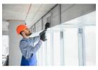 Ducted Air Conditioning Newcastle – Trusted Heating & Cooling Experts