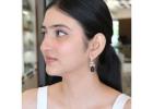 Artificial Earrings for Daily Use