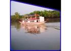 Explore the Untamed Beauty of Sundarban | Premium Sundarban Tour Package with Jungle Safari