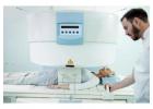 Professional Radioisotope Cancer Treatment with Individualized Planning