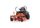 Bad Boy Mowers – Mow Smarter, Finish Faster!