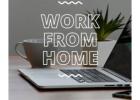 Ready to Start an Online Business From Home?