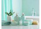 Midwest Sea Salt Company - Premium Private Label & Wholesale Bath Products