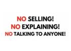 Earn Money Instantly with a Simple, Automated System