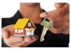 Finding Your Ideal Home in Mission
