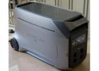   EcoFlow DELTA Pro 3 Portable Power Station 48Kwh