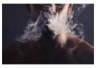 Quality Wears the Crown With Honey King Premium Vapes 