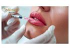 Premium Lip Fillers Riverside for a Youthful Look
