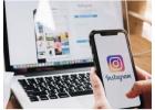 Goldman SEO Abu Dhabi | Best Instagram Marketing Company in Abu Dhabi