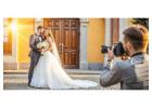 Celebrate Every Moment with Professional Key West Wedding Photographers