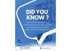Blocked Drains? Call Vic Wide Emergency Plumbing – Fast & Reliable Service in Melbourne