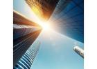 Conseil en investissement immobilier transfrontalier et arbitrages patrimoniaux