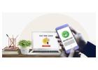 Dubai SEO Company | Expert Pay Per Click Marketing Dubai