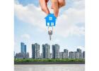 Is Property in Jaipur a good investment?