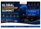 global leadership summit