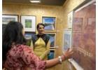 Luxury Art Fairs India Featuring Exclusive Collections and Artistic Masterpieces