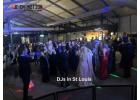 Top-Rated DJs in St Louis for Memorable Celebrations