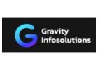 Expert Salesforce Developer Staffing Solutions : Gravity Infosolutions