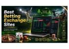 Best Betting Exchange Sites In 2026: A Prudent Guide To Bettors