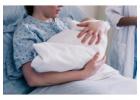 Online Lactation Consultant | Expert Breastfeeding Help