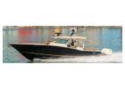center console boats for sale