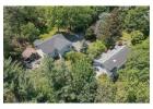 Homes for Sale in Westchester County New York | Multi Family and Investment Properties 