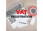 VAT Registration Services in UAE – Trusted VAT Consultants for Businesses