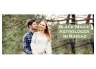 Black Magic Astrologer in Raigad