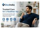 Best Obstetrics Services Doctors in Bangalore | DocIndia
