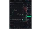 Tokenized Stocks Solana