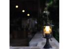 Buy Pillar Pedestal Lights in Australia– Lights4Less