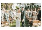Dustin Waller Photography Offers Exceptional Wedding Photography Packages