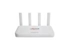Syrotech Dual Band WiFi Router for Fast and Stable Internet  