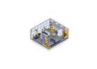 Metal Fabrication ERP Software