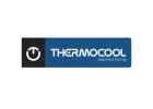Stay Warm with Thermocool Heaters