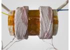 Need Universal Winding Transformers? Partner with Miracle Electronic