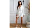 Shop Premium Lingerie for Women with Comfort and Style for Every Occasion